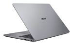 ASUS ExpertBook P5 G2 PM5406CGA-NZ0117X Copilot+ PC AMD Ryzen AI 9 HX 470 Laptop 35,6 cm (14") WQXGA 64 GB DDR5-SDRAM 1 TB SSD Wi-Fi 7 (802.11be) Windows 11 Pro Deutsch Grau