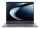 ASUS ExpertBook P5 G2 PM5406CGA-NZ0117X Copilot+ PC AMD Ryzen AI 9 HX 470 Laptop 35,6 cm (14") WQXGA 64 GB DDR5-SDRAM 1 TB SSD Wi-Fi 7 (802.11be) Windows 11 Pro Deutsch Grau