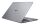 ASUS ExpertBook P5 G2 PM5406CGA-NZ0117X Copilot+ PC AMD Ryzen AI 9 HX 470 Laptop 35,6 cm (14") WQXGA 64 GB DDR5-SDRAM 1 TB SSD Wi-Fi 7 (802.11be) Windows 11 Pro Deutsch Grau