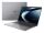 ASUS ExpertBook P5 G2 PM5406CGA-NZ0117X Copilot+ PC AMD Ryzen AI 9 HX 470 Laptop 35,6 cm (14") WQXGA 64 GB DDR5-SDRAM 1 TB SSD Wi-Fi 7 (802.11be) Windows 11 Pro Deutsch Grau