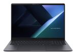 ASUS ExpertBook BM3606CHA-MB0111X AMD Ryzen™ 5 220...
