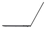 ASUS ExpertBook BM3606CHA-MB0111X AMD Ryzen™ 5 220...
