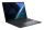 ASUS ExpertBook BM3606CHA-MB0111X AMD Ryzen™ 5 220 Laptop 40,6 cm (16") WUXGA 16 GB DDR5-SDRAM 1 TB SSD Wi-Fi 7 (802.11be) Windows 11 Pro Deutsch Grau
