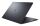 ASUS ExpertBook BM3606CHA-MB0111X AMD Ryzen™ 5 220 Laptop 40,6 cm (16") WUXGA 16 GB DDR5-SDRAM 1 TB SSD Wi-Fi 7 (802.11be) Windows 11 Pro Deutsch Grau
