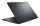 ASUS ExpertBook BM3606CHA-MB0111X AMD Ryzen™ 5 220 Laptop 40,6 cm (16") WUXGA 16 GB DDR5-SDRAM 1 TB SSD Wi-Fi 7 (802.11be) Windows 11 Pro Deutsch Grau