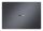 ASUS ExpertBook BM3606CHA-MB0111X AMD Ryzen™ 5 220 Laptop 40,6 cm (16") WUXGA 16 GB DDR5-SDRAM 1 TB SSD Wi-Fi 7 (802.11be) Windows 11 Pro Deutsch Grau