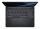 ASUS ExpertBook BM3606CHA-MB0111X AMD Ryzen™ 5 220 Laptop 40,6 cm (16") WUXGA 16 GB DDR5-SDRAM 1 TB SSD Wi-Fi 7 (802.11be) Windows 11 Pro Deutsch Grau