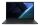 ASUS ExpertBook B1 B1503CVA-S79180 Intel Core 7 150U Laptop 39,6 cm (15.6") Full HD 16 GB DDR5-SDRAM 256 GB SSD Wi-Fi 6E (802.11ax) Deutsch Schwarz, Grau