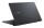 ASUS ExpertBook B1 B1503CVA-S79180 Intel Core 7 150U Laptop 39,6 cm (15.6") Full HD 16 GB DDR5-SDRAM 256 GB SSD Wi-Fi 6E (802.11ax) Deutsch Schwarz, Grau