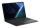 ASUS ExpertBook B1 B1503CVA-S79180 Intel Core 7 150U Laptop 39,6 cm (15.6") Full HD 16 GB DDR5-SDRAM 256 GB SSD Wi-Fi 6E (802.11ax) Deutsch Schwarz, Grau