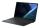 ASUS ExpertBook B1 B1503CVA-S79180 Intel Core 7 150U Laptop 39,6 cm (15.6") Full HD 16 GB DDR5-SDRAM 256 GB SSD Wi-Fi 6E (802.11ax) Deutsch Schwarz, Grau