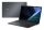 ASUS ExpertBook B1 B1503CVA-S79180 Intel Core 7 150U Laptop 39,6 cm (15.6") Full HD 16 GB DDR5-SDRAM 256 GB SSD Wi-Fi 6E (802.11ax) Deutsch Schwarz, Grau