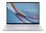 ASUS ExpertBook Ultra B9406CAA-TH0715X Copilot+ PC Intel...