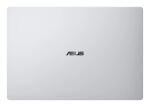 ASUS ExpertBook Ultra B9406CAA-TH0715X Copilot+ PC Intel Core Ultra X7 358H Laptop 35,6 cm (14") Touchscreen WQXGA+ 64 GB LPDDR5x-SDRAM 2 TB SSD Wi-Fi 7 (802.11be) Windows 11 Pro Deutsch Grau