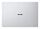 ASUS ExpertBook Ultra B9406CAA-TH0715X Copilot+ PC Intel Core Ultra X7 358H Laptop 35,6 cm (14") Touchscreen WQXGA+ 64 GB LPDDR5x-SDRAM 2 TB SSD Wi-Fi 7 (802.11be) Windows 11 Pro Deutsch Grau