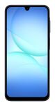 Samsung Galaxy A17 5G Enterprise Edition 17 cm (6.7") Dual-SIM USB Typ-C 4 GB 128 GB 5000 mAh Schwarz