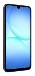 Samsung Galaxy A17 5G Enterprise Edition 17 cm (6.7") Dual-SIM USB Typ-C 4 GB 128 GB 5000 mAh Schwarz