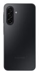Samsung Galaxy A17 5G Enterprise Edition 17 cm (6.7") Dual-SIM USB Typ-C 4 GB 128 GB 5000 mAh Schwarz