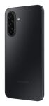Samsung Galaxy A17 5G Enterprise Edition 17 cm (6.7") Dual-SIM USB Typ-C 4 GB 128 GB 5000 mAh Schwarz