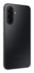Samsung Galaxy A17 5G Enterprise Edition 17 cm (6.7") Dual-SIM USB Typ-C 4 GB 128 GB 5000 mAh Schwarz