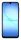 Samsung Galaxy A17 5G Enterprise Edition 17 cm (6.7") Dual-SIM USB Typ-C 4 GB 128 GB 5000 mAh Schwarz