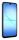 Samsung Galaxy A17 5G Enterprise Edition 17 cm (6.7") Dual-SIM USB Typ-C 4 GB 128 GB 5000 mAh Schwarz
