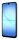 Samsung Galaxy A17 5G Enterprise Edition 17 cm (6.7") Dual-SIM USB Typ-C 4 GB 128 GB 5000 mAh Schwarz