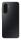 Samsung Galaxy A17 5G Enterprise Edition 17 cm (6.7") Dual-SIM USB Typ-C 4 GB 128 GB 5000 mAh Schwarz