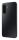 Samsung Galaxy A17 5G Enterprise Edition 17 cm (6.7") Dual-SIM USB Typ-C 4 GB 128 GB 5000 mAh Schwarz