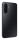 Samsung Galaxy A17 5G Enterprise Edition 17 cm (6.7") Dual-SIM USB Typ-C 4 GB 128 GB 5000 mAh Schwarz