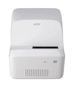 Acer Beamer  HL1810U 2800 RGB Laser Lumen DLP 16:9 4K UHD