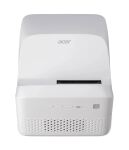 Acer Beamer  HL1810U 2800 RGB Laser Lumen DLP 16:9 4K UHD