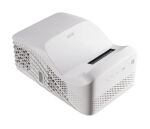 Acer Beamer  HL1810U 2800 RGB Laser Lumen DLP 16:9 4K UHD