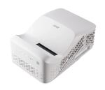 Acer Beamer  HL1810U 2800 RGB Laser Lumen DLP 16:9 4K UHD