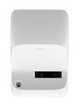 Acer Beamer  HL1810U 2800 RGB Laser Lumen DLP 16:9 4K UHD