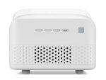 Acer Beamer  HL1810U 2800 RGB Laser Lumen DLP 16:9 4K UHD