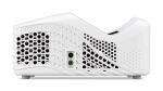 Acer Beamer  HL1810U 2800 RGB Laser Lumen DLP 16:9 4K UHD