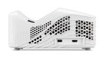 Acer Beamer  HL1810U 2800 RGB Laser Lumen DLP 16:9 4K UHD