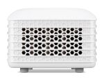 Acer Beamer  HL1810U 2800 RGB Laser Lumen DLP 16:9 4K UHD