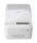 Acer Beamer  HL1810U 2800 RGB Laser Lumen DLP 16:9 4K UHD