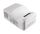 Acer Beamer  HL1810U 2800 RGB Laser Lumen DLP 16:9 4K UHD