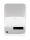Acer Beamer  HL1810U 2800 RGB Laser Lumen DLP 16:9 4K UHD
