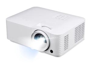 Acer Beamer  HL1820 5500 RGB Laser Lumen DLP 16:9 4K UHD