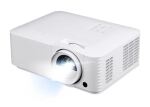 Acer Beamer  HL1820 5500 RGB Laser Lumen DLP 16:9 4K UHD