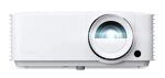 Acer Beamer  HL1820 5500 RGB Laser Lumen DLP 16:9 4K UHD
