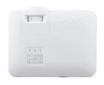 Acer Beamer  HL1820 5500 RGB Laser Lumen DLP 16:9 4K UHD