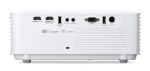 Acer Beamer  HL1820 5500 RGB Laser Lumen DLP 16:9 4K UHD