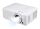 Acer Beamer  HL1820 5500 RGB Laser Lumen DLP 16:9 4K UHD