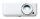 Acer Beamer  HL1820 5500 RGB Laser Lumen DLP 16:9 4K UHD