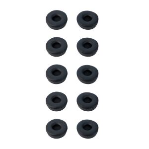 Jabra Engage-Ohrpolster